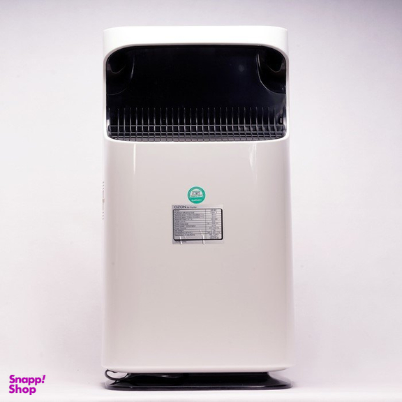 دستگاه تصفیه کننده هوا اوزون 901 کد oz _901