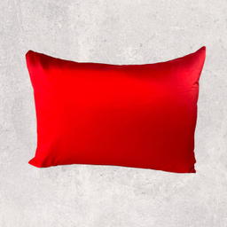 سرویس ملحفه کشدار مدل میکرو براش 1 نفره 2 تکه کد 1213