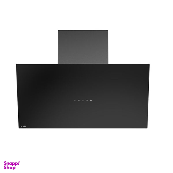 هود مورب آلتون مدل H315B سایز 90