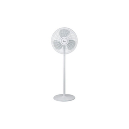 پنکه مایدیا مدل FS40-18CB