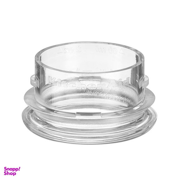 مخلوط کن کیچن اید مدل 5KSBL5651