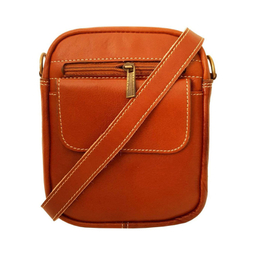 کیف رودوشی لیدوما مدل Li-9