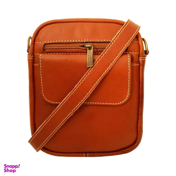 کیف رودوشی لیدوما مدل Li-9