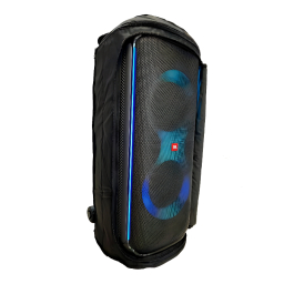 کیف حمل اسپیکر جی بی ال مدل PARTYBOX 710 کد PB-710