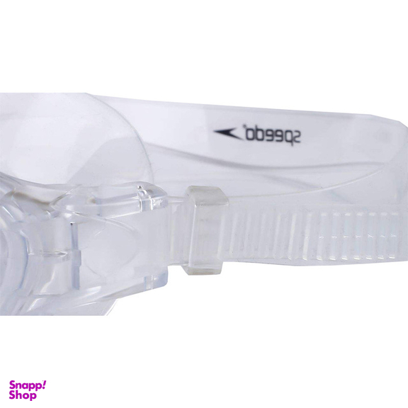 عینک شنا اسپیدو مدل bioFASE