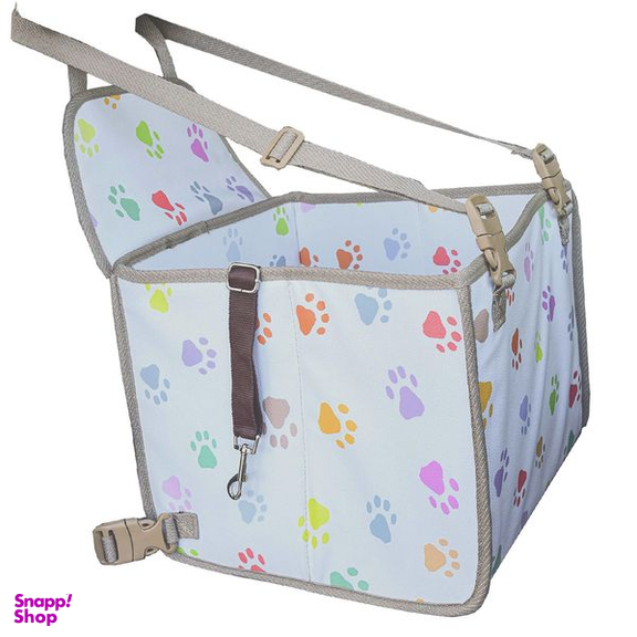 زیر انداز حیوانات بابل کارپت مدل مدل 03_1863