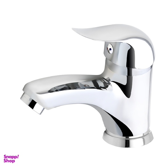 ست شیرآلات حکمت نشان مدل لیندا K مجموعه 3 عددی