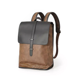 کوله پشتی لپ تاپ کوتتسی مدل 14039 مناسب سایز 16 اینچ