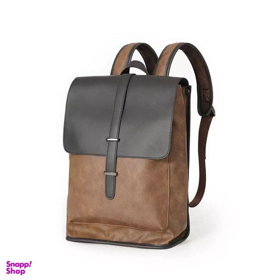 کوله پشتی لپ تاپ کوتتسی مدل 14039 مناسب سایز 16 اینچ