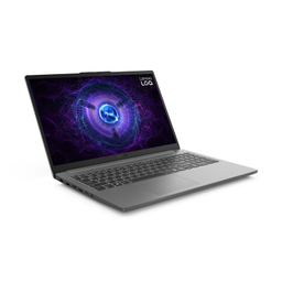 لپ تاپ 15.6 اینچ لنوو مدل LOQ 15IAX9E-i5 12450HX-12GB DDR5 4800MHz-512GB SSD-RTX3050 6GB-FHD 144Hz-W