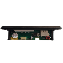 ماژول بلوتوث ام پی تری مدل BT-66016S3