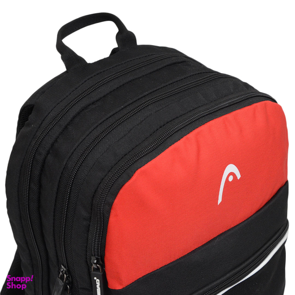 کوله پشتی ورزشی هد مدل HB0178