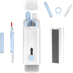 کیت تمیز کننده مدل Multifunctional