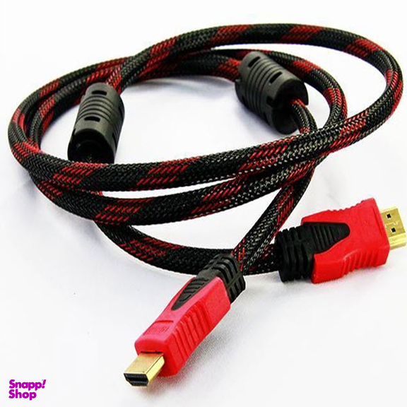 پکیج کامل دوربین مداربسته مدل P44B مجموعه 22 عددی