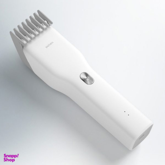 ماشین اصلاح موی سر و صورت انچن مدل Boost