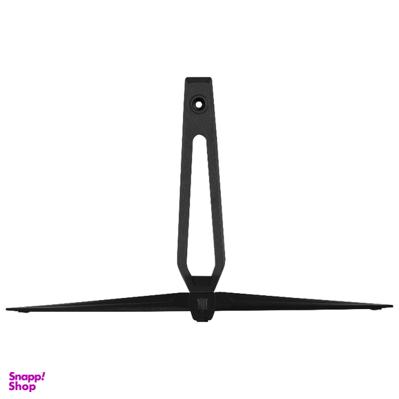 مانیتور اداری 22 اینچ فاطر مدل Fater F22-075W4