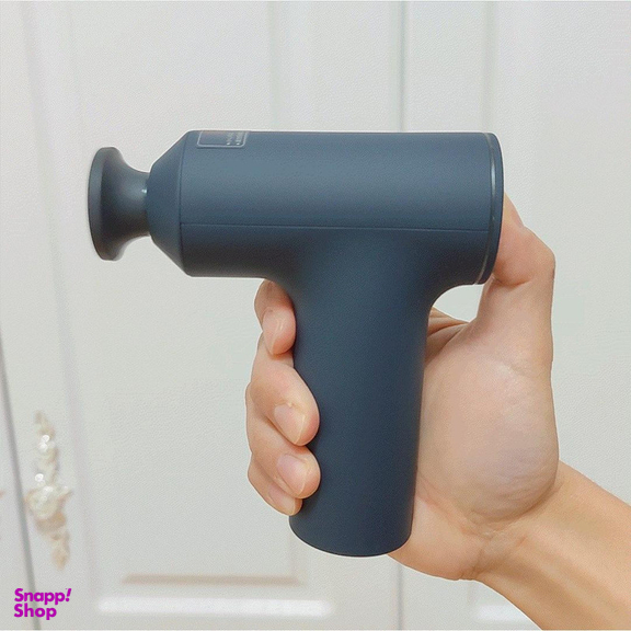 ماساژور دستی میجیا مدل YMJM-M351 MINI FASCIAL GUN