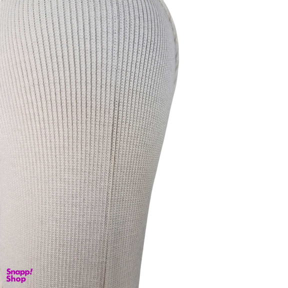 تاپ زنانه مدل پرنسسی 1249 رنگ کرم
