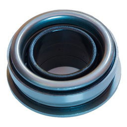 دیسک و صفحه خودرو شایان صنعت مدل بهینه ترکیبی پلاس مناسب کوییک