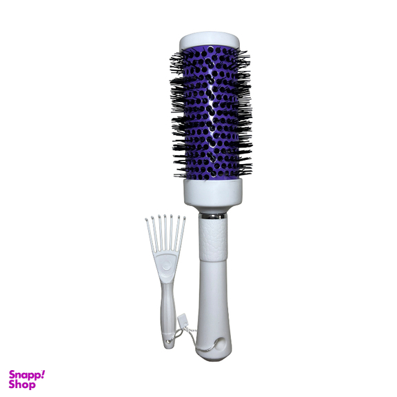 برس مو کد 35