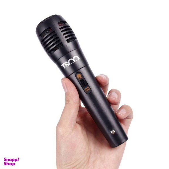 اسپیکر بلوتوثی قابل حمل تسکو مدل TS 23150