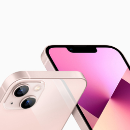 گوشی موبایل اپل مدل iPhone 13 Mini ظرفیت 128 گیگابایت و رم 4 گیگابایت - نات اکتیو