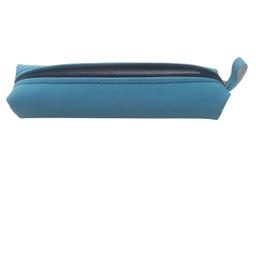 جامدادی بوفی کد 23