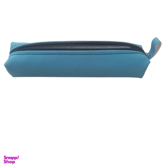 جامدادی بوفی کد 23