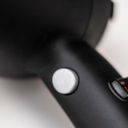 سشوار والرا مدل آنلیمیتد پرو 5000 کد 5.0E RC