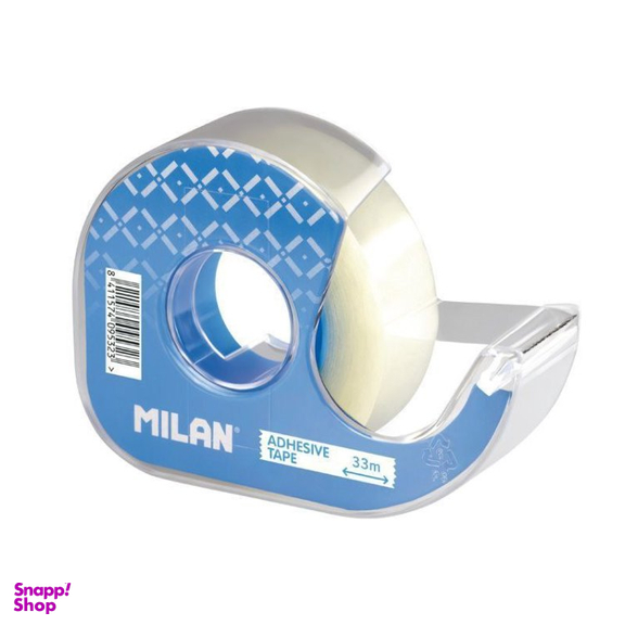 چسب نواری میلان کد 3433D836