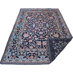 روفرشی مدل افشان