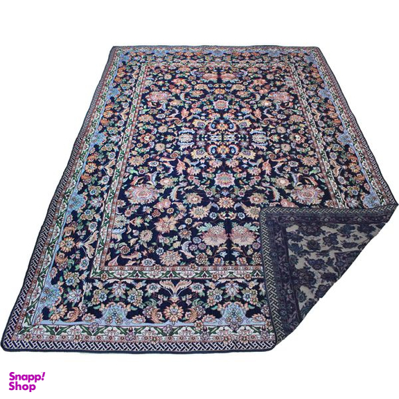 روفرشی مدل افشان