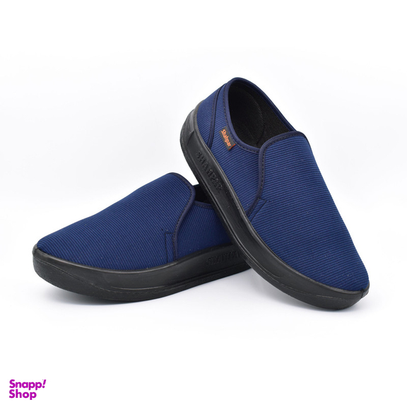 کفش روزمره مردانه شهپر مدل پیمان کد SH1759