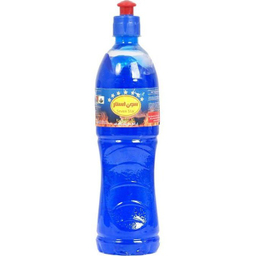 ژل آتش زا سون استار حجم 300 میلی‌ لیتر