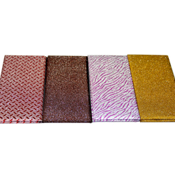 پاکت پول مدل snp-001 مجموعه 10 عددی