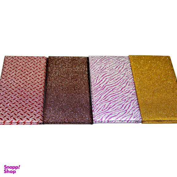 پاکت پول مدل snp-001 مجموعه 10 عددی