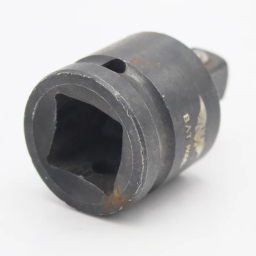تبدیل بکس بت مدل کد YP-KS-5.5CM