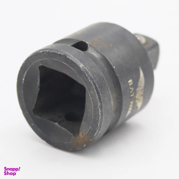 تبدیل بکس بت مدل کد YP-KS-5.5CM