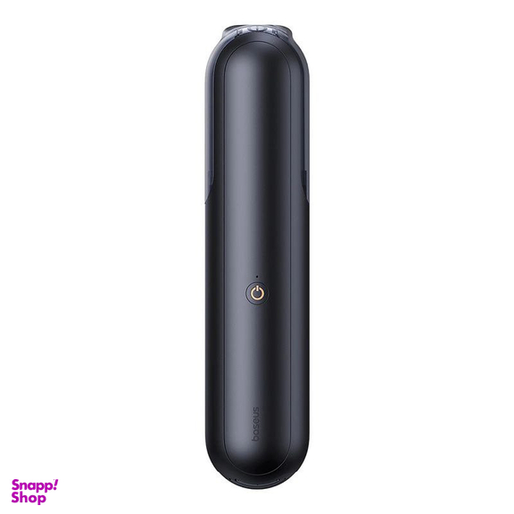 جارو شارژی خودرو بیسوس مدل A0 Pro