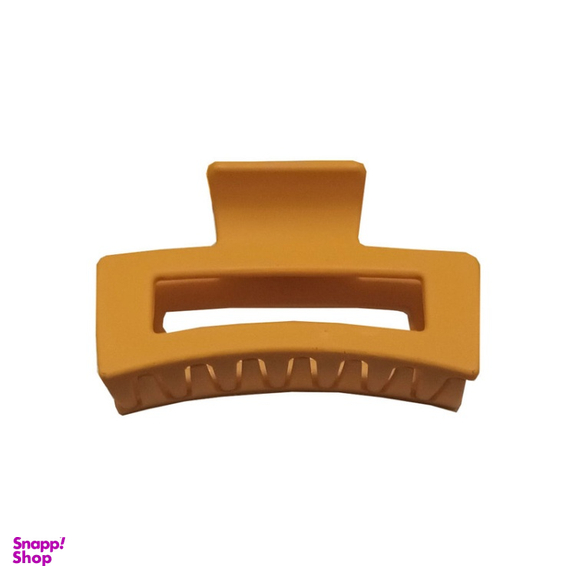 کلیپس مو زنانه مدل شمعی کد 2