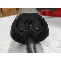 مینی فرز کوفیکس مدل SMT-COOFIX-AG010-750w-11000PRM