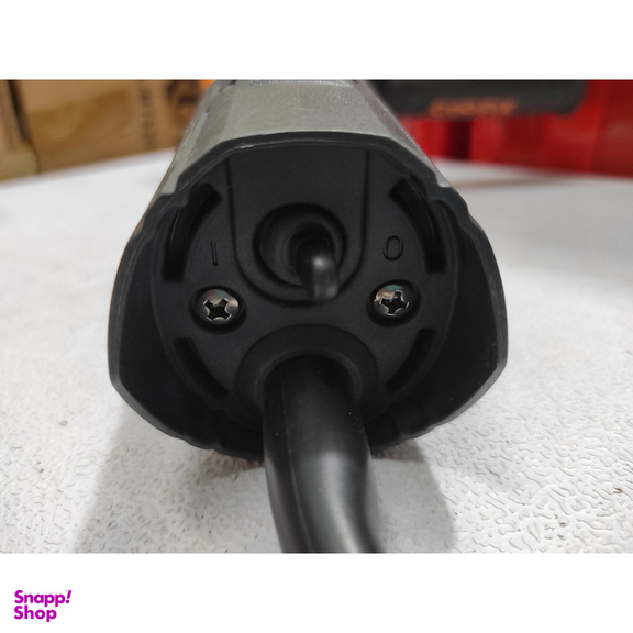 مینی فرز کوفیکس مدل SMT-COOFIX-AG010-750w-11000PRM