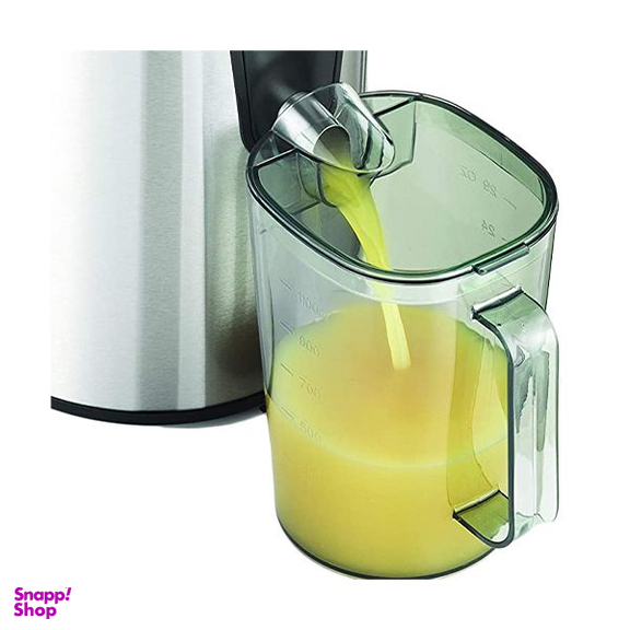 آبمیوه گیری کنوود مدل JEM02