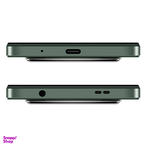 گوشی موبایل شیائومی مدل Redmi A3 دو سیم کارت ظرفیت 128 گیگابایت رم 4 گیگابایت