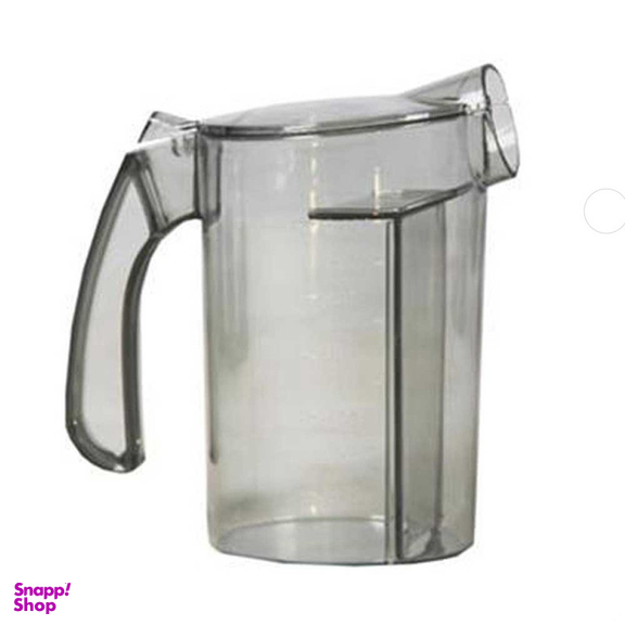 غذاساز ناسا الکتریک مدل NS-915