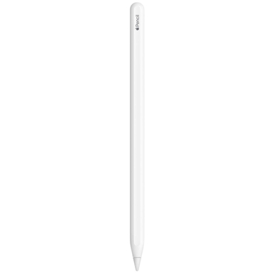 قلم لمسی اپل مدل Pencil 2nd Generation