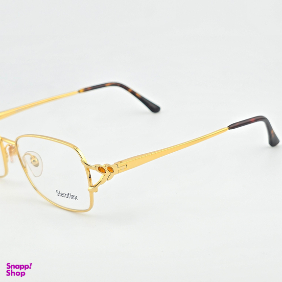 فریم عینک طبی زنانه کد SF3576493