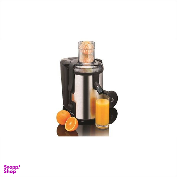 آبمیوه گیری کنوود مدل JEM500SS