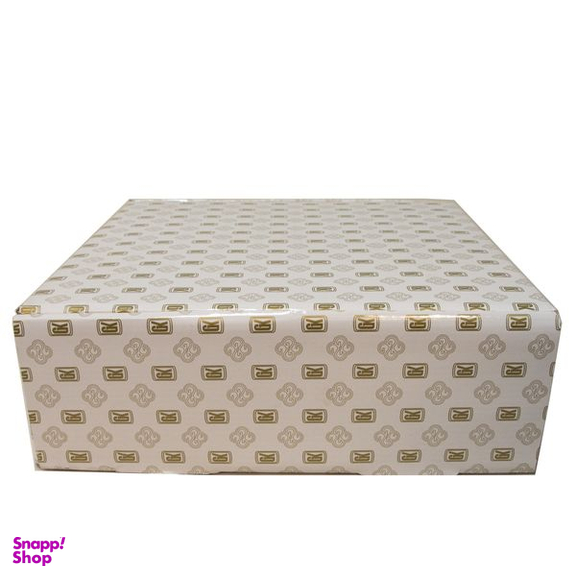 دیوار کوب گلد کیش کد 1-4545 مجموعه 17 عددی