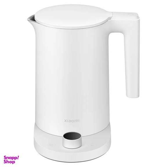 کتری برقی شیائومی مدل Kettle 2 Pro Global Version